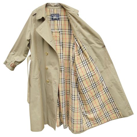 burberry waistcoat womens|vintage Burberry coats women's.